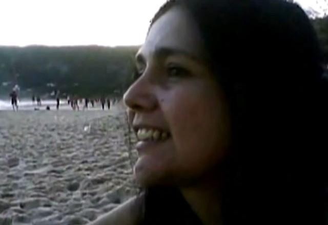 Imagem da noticia Governador do Rio expulsa da PM tenente condenado pela morte da juíza Patrícia Acioli