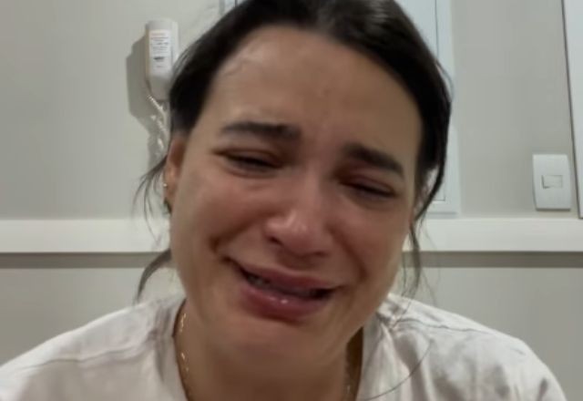 Imagem da noticia Mãe busca reverter decisão judicial e recuperar guarda da filha