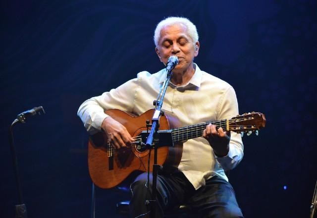 Imagem da noticia Príncipe do samba, Paulinho da Viola completa 80 anos