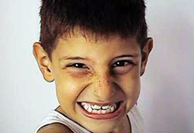 Imagem da noticia Médico acusado de vender órgãos de menino de 10 anos vai a júri popular