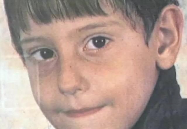 Imagem da noticia Médico acusado de vender órgãos de menino é condenado a 21 anos de prisão