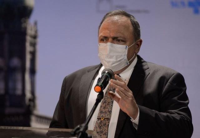 Imagem da noticia MPF sugere ao Ministério da Saúde medidas de combate à covid-19