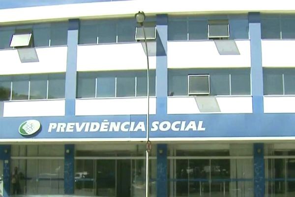 Imagem da noticia Pedido de aposentadoria por idade passa por mudanças