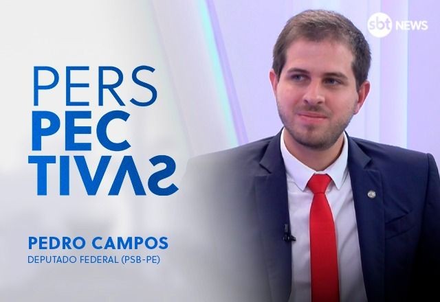 Imagem da noticia Perspectivas: novo líder do PSB diz que partido é a favor de Isenção do IR até R$ 5 mil