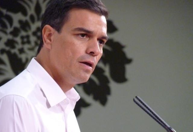 Imagem da noticia Espanha: governo cria medidas para baixar preço da energia elétrica