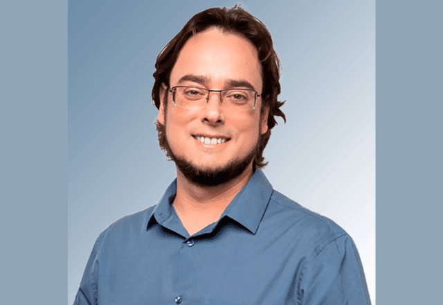 Imagem da noticia Pedro Tourinho, candidato à Prefeitura de Campinas pelo PT, é sabatinado; assista