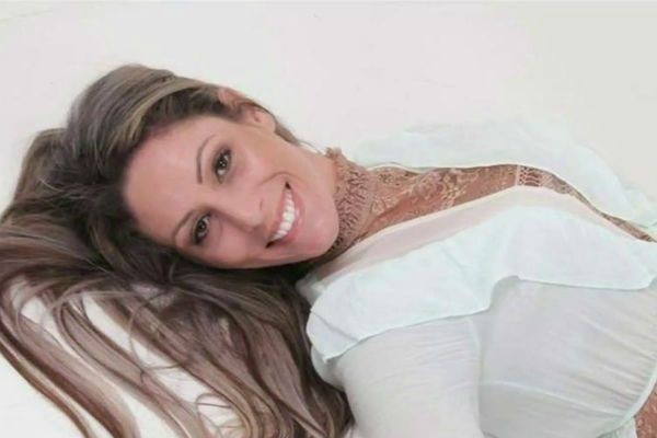 Imagem da noticia Perícia aponta sinais de violência sexual em corpo de turista catarinense