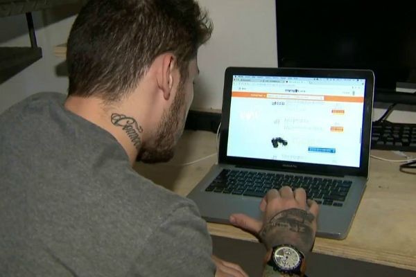 Imagem da noticia Pesquisa revela melhor dia e horário para procurar emprego