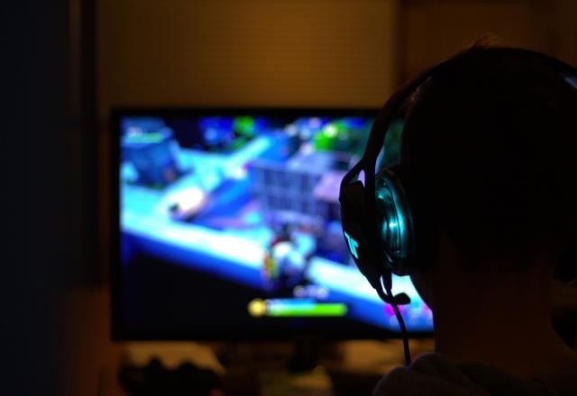 Imagem da noticia Entenda o que diferencia um jogo tradicional de um esporte eletrônico