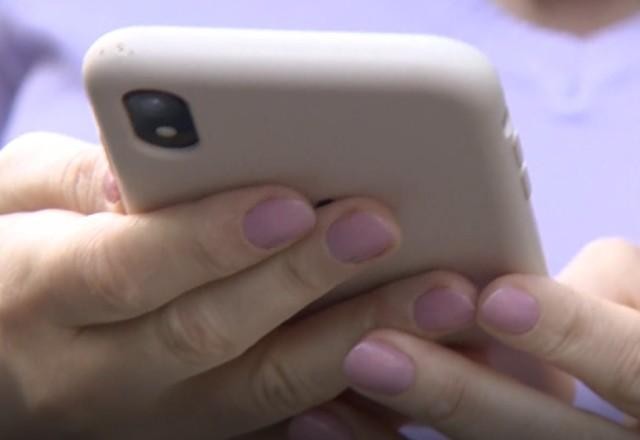 Imagem da noticia Jovens entre 18 e 24 anos são principais vítimas de golpes virtuais
