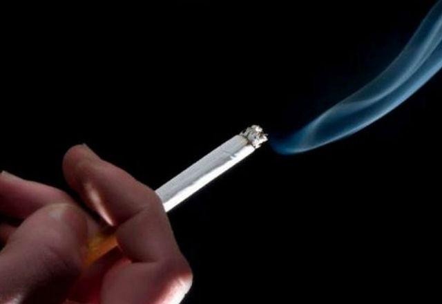 Imagem da noticia Dia Mundial Sem Tabaco: OMS e Fiocruz destacam males para o meio ambiente