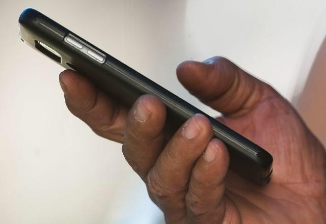 Imagem da noticia Febraban aponta aumento das transações bancárias feitas pelo celular