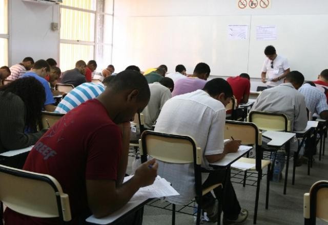 Imagem da noticia Concurso Nacional Unificado tem data de inscrição divulgada; confira calendário