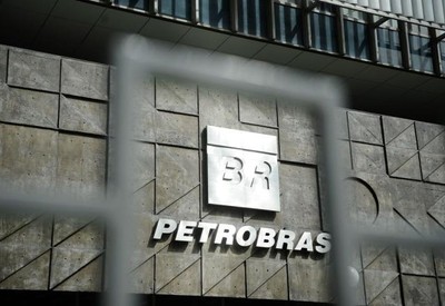 Petrobras investirá R$ 33 bilhões em projetos de refino e petroquímica no RJ