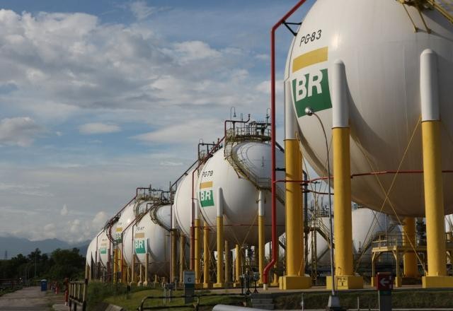 Imagem da noticia Petrobras pede que Ibama reconsidere perfuração na foz do Amazonas