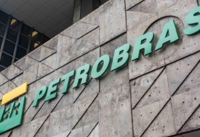 Imagem da noticia Governo não tem plano B para comando da Petrobras
