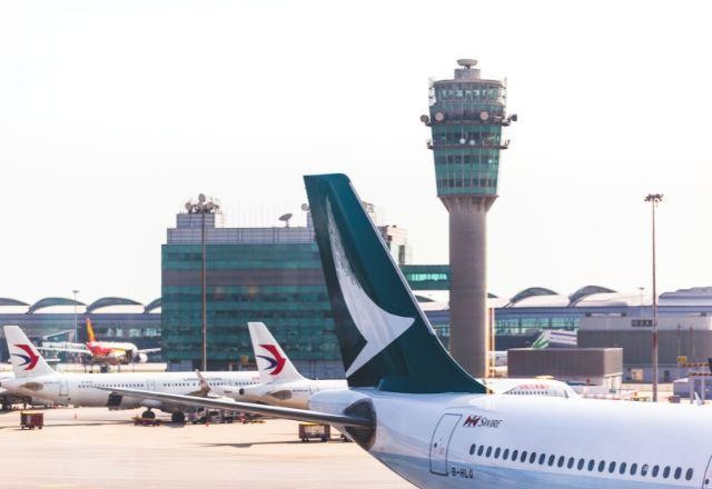 Imagem da noticia Israel aumenta nível de ameaça para viagens a países europeus e africanos