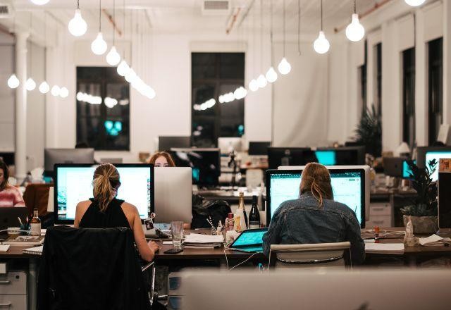 Imagem da noticia Taxa de desemprego global deve aumentar em 2024, diz Organização Internacional do Trabalho