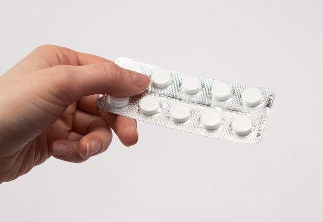 Imagem da noticia Suprema Corte dos EUA julgará restrições à pílula abortiva em 2024
