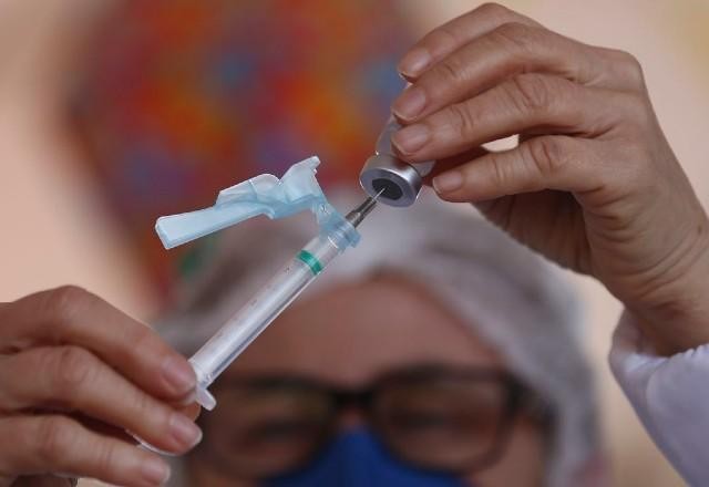 Vídeo: Pfizer vai pedir à Anvisa que libere vacina para crianças