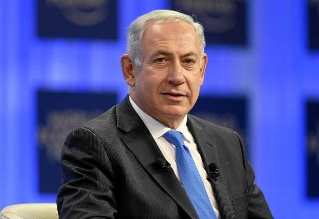 Imagem da noticia Governo de Israel aprova acordo de cessar-fogo em Gaza 