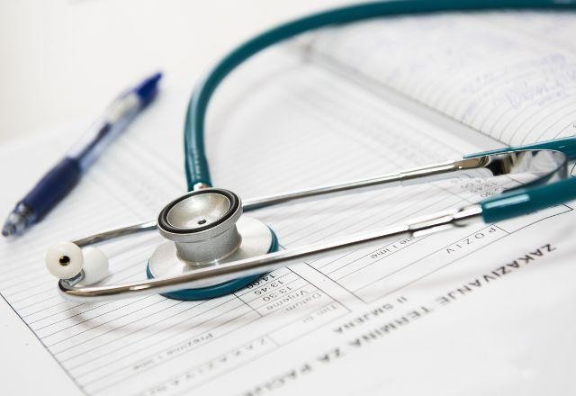 Imagem da noticia Lula sanciona lei que amplia direito da mulher de ter acompanhante em consultas médicas