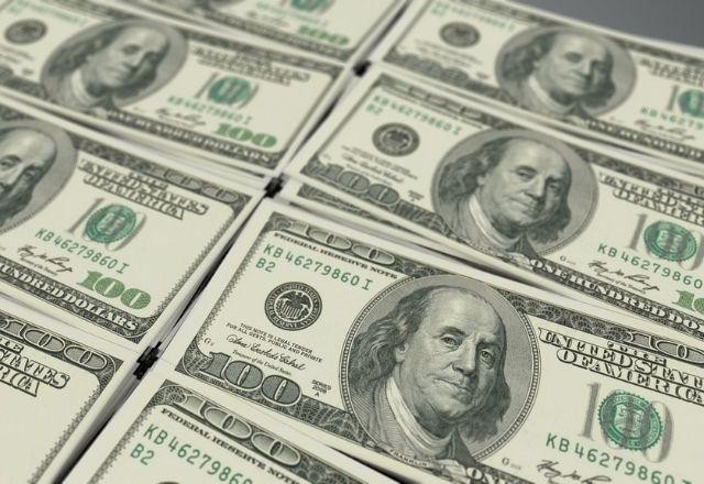Imagem da noticia Federal Reserve mantém taxa de juros dos Estados Unidos inalterada pela 4ª reunião consecutiva