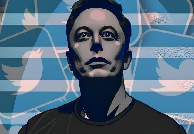 Imagem da noticia Elon Musk reconhece 'muitos erros' desde que comprou o Twitter