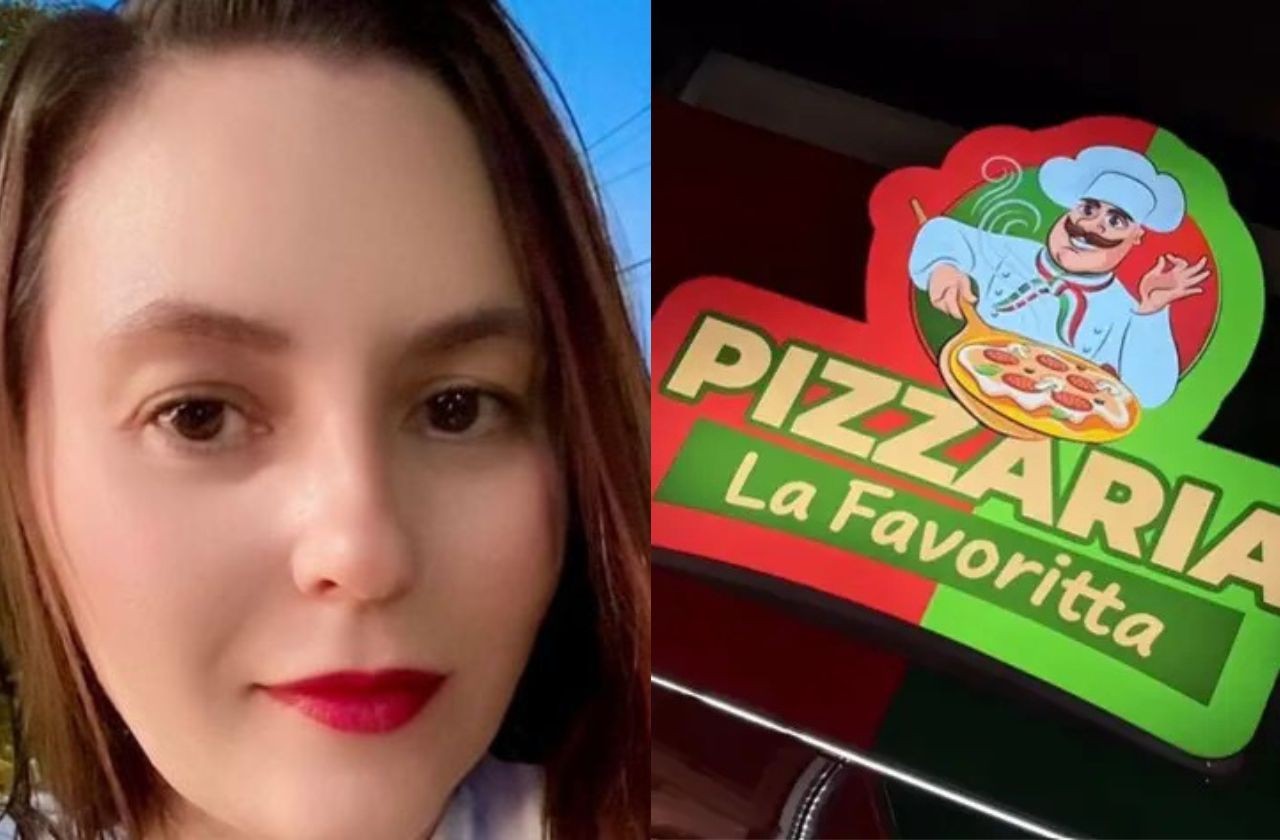 Imagem da noticia MP abre investigação sobre pizzaria que causou uma morte e mais de 100 intoxicações na PB