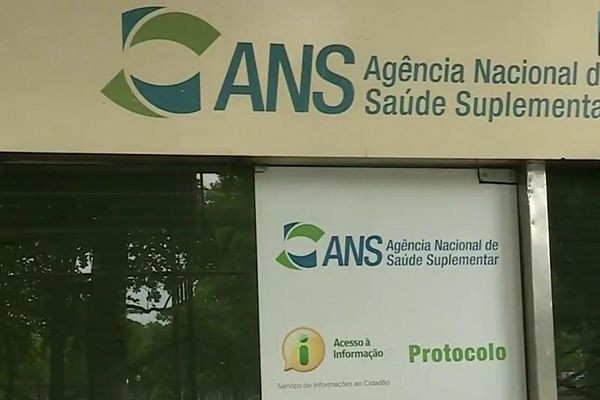 Imagem da noticia Plano de saúde empresarial terá portabilidade em 2019