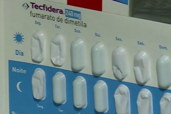 Planos de saúde terão que cobrir novos remédios e tratamentos