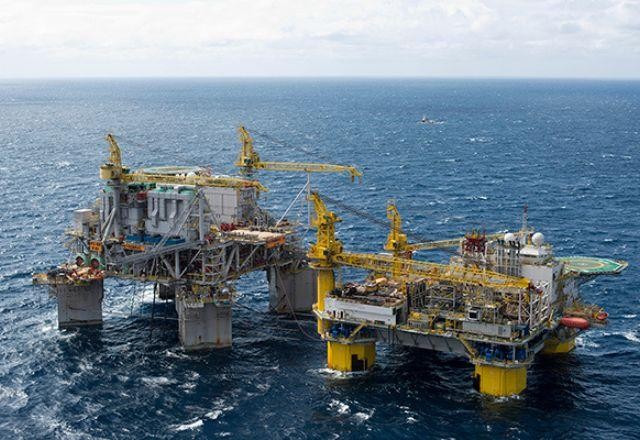Imagem da noticia Após denúncias, Petrobras cria grupo de trabalho para combater casos de assédio