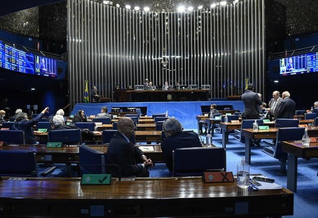Imagem da noticia Órgãos públicos terão novas regras para contratar serviços de comunicação