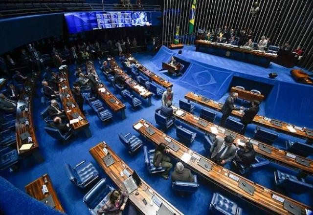 Imagem da noticia CPI da Covid: formato de depoimentos levanta incertezas jurídicas