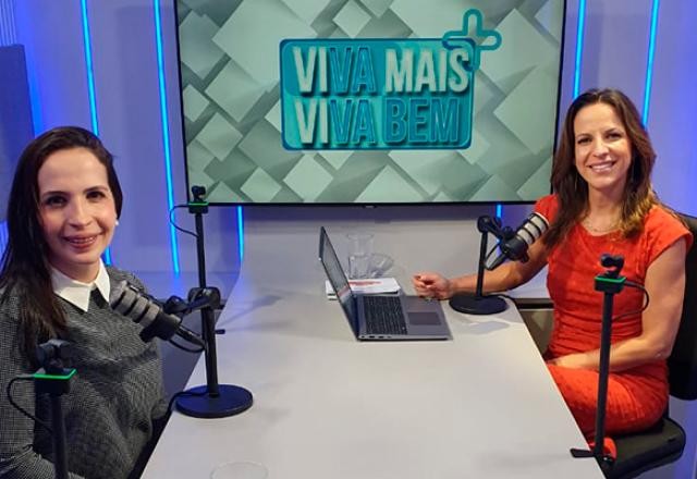 Imagem da noticia Cuidado! Sinusite mal tratada por provocar danos cerebrais e levar à morte