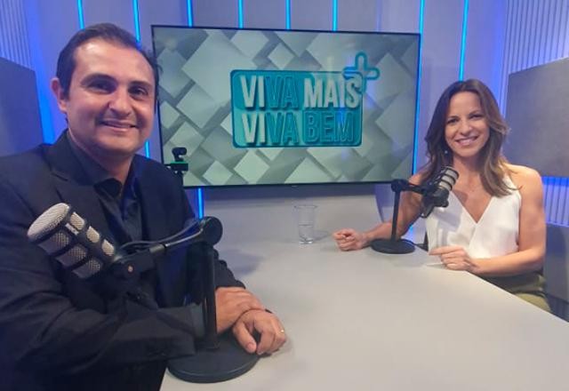 Imagem da noticia Tratar dor crônica sem remédio: neurologista explica alternativas