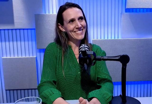 Imagem da noticia Viva Mais, Viva Bem: Puberdade precoce, quando intervir?