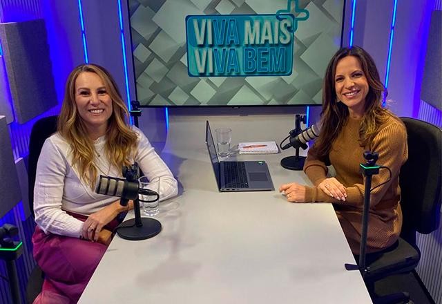 Imagem da noticia "Até 20% dos casos de HPV podem evoluir para um câncer", afirma oncologista