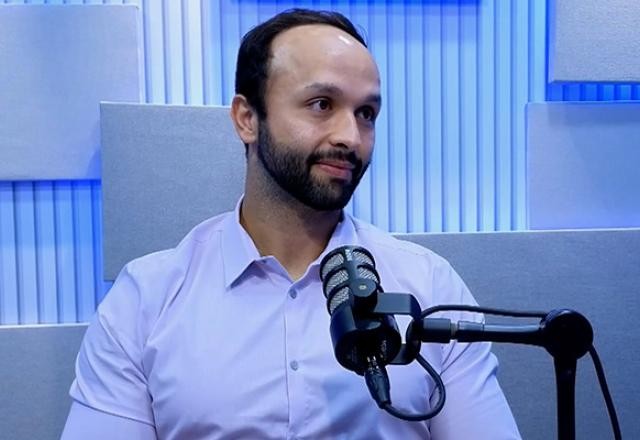 Imagem da noticia Aspartame e Câncer: qual o risco real e como substituir  adoçantes?