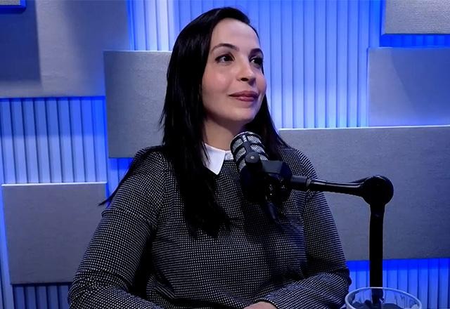 Imagem da noticia Podcast "Viva Mais, Viva Bem" trata das consequências de noites mal dormidas