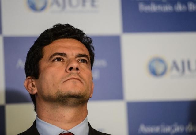 Imagem da noticia Tendência é que TSE mantenha decisão do TRE-SP sobre Moro, afirma especialista