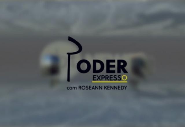 Imagem da noticia Poder Expresso: de prisão de Roberto Jefferson a resolução do caso Joice