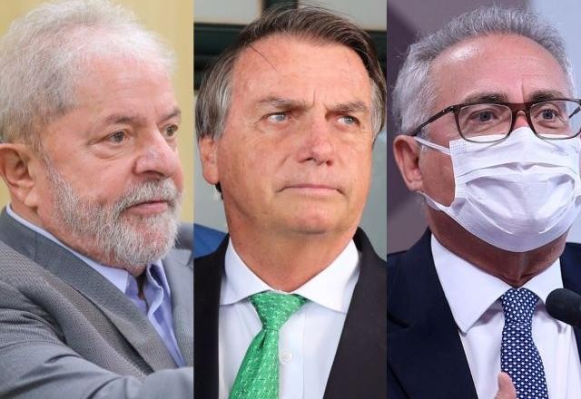 Poder Expresso: "Que ameaça ofereço à democracia?", diz Bolsonaro