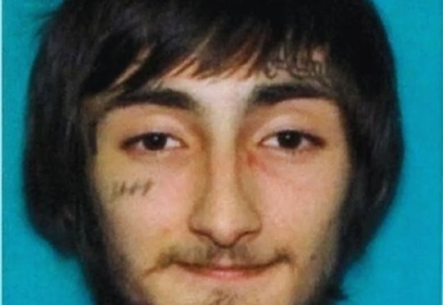 Imagem da noticia EUA: suspeito de tiroteio em Illinois é acusado de sete assassinatos