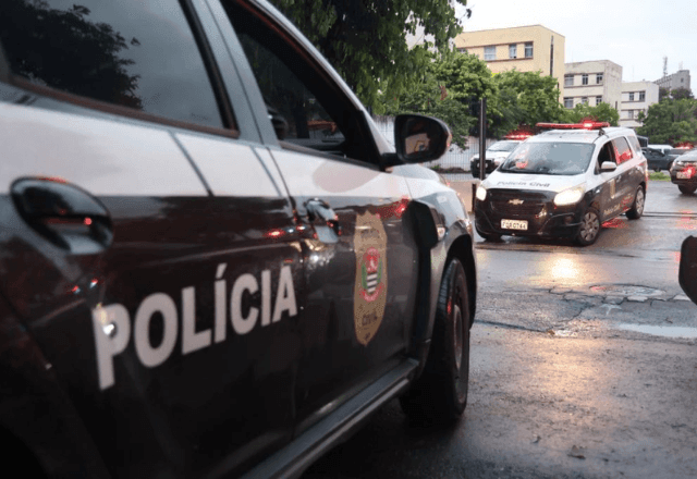 Imagem da noticia MP denuncia 23 suspeitos de esquema bilionário de corrupção na Polícia Civil de SP