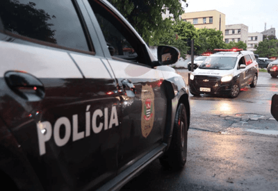 Polícia fecha central do "falso advogado" em Suzano (SP); entenda o esquema e saiba como se proteger