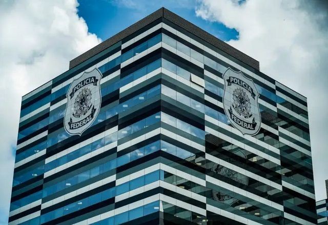 Imagem da noticia Polícia Federal abre inquérito para investigar infecção de pacientes por HIV no RJ