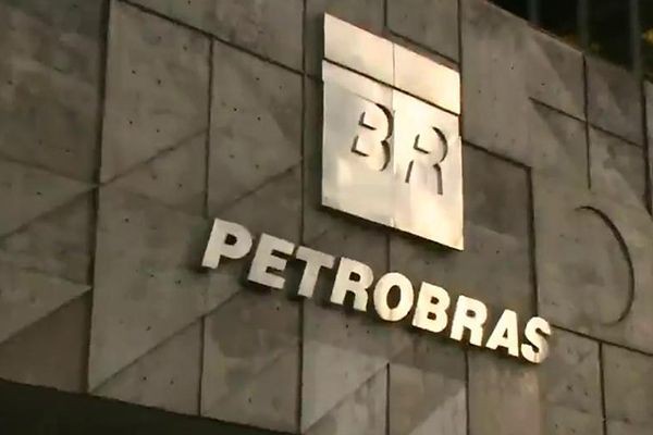 Imagem da noticia Polícia Federal prende seis pessoas durante Operação Lava Jato