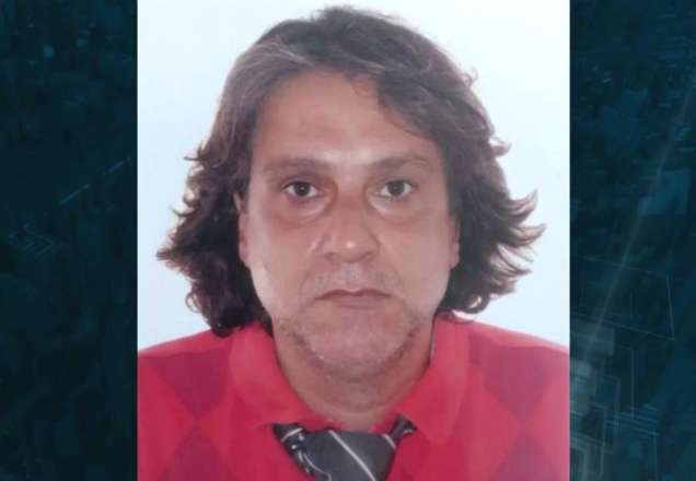 Imagem da noticia Polícia acredita que acusado de matar ator Rafael Miguel mudou a aparência