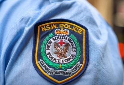 Ataque a tiros deixa três mortos na Austrália